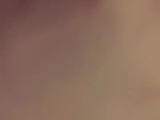 Slutty Redhead Orgasms 12/16