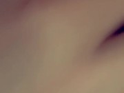 Slutty Redhead Orgasms