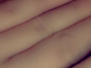 Slutty Redhead Orgasms 16/16