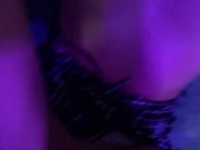 School girl repaid me with sex 16/16