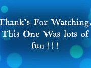 Puffer Jacket Fetish Guy Fucks Huge Shiny Coat. Humping on Bed. 15/16