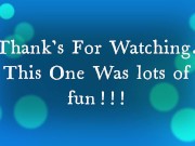 Puffer Jacket Fetish Guy Fucks Huge Shiny Coat. Humping on Bed. 16/16