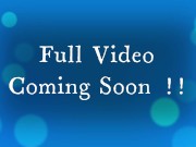 Puffer Jacket Fetish Guy Fucks Huge Shiny Coat. Humping on Bed. 3/16