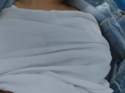 Un Dia En El Lago Muy Existante y Caliente Con Mi Novia COLOMBIANA De 18 Años 10/16