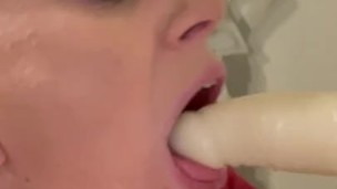 Blowjob teaser