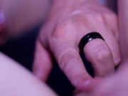 Clit Lick Pussy Eat Love The Taste of Flesh - Alara 1/16