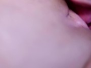 Clit Lick Pussy Eat Love The Taste of Flesh - Alara