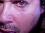 Clit Lick Pussy Eat Love The Taste of Flesh - Alara 15/16