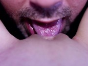 Clit Lick Pussy Eat Love The Taste of Flesh - Alara 16/16