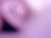 Clit Lick Pussy Eat Love The Taste of Flesh - Alara 2/16