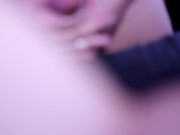 Clit Lick Pussy Eat Love The Taste of Flesh - Alara 4/16