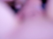 Clit Lick Pussy Eat Love The Taste of Flesh - Alara 6/16