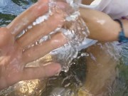 Deseo Masturbar Tu  Verga DELICIOSO!! Me Encanta Sacarle Toda La Leche A Mi Marido!! 6/16