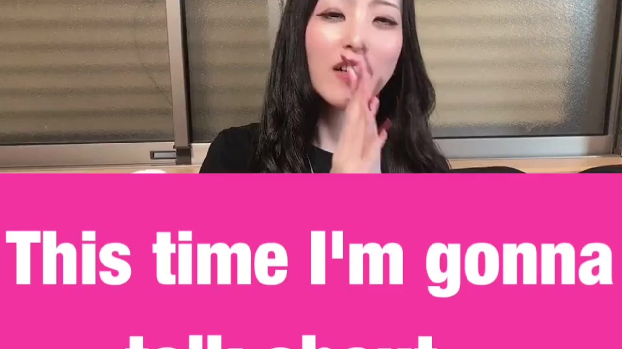 Japanese cute girl removes hair♥ It's alomost masturbation lol - RedTube