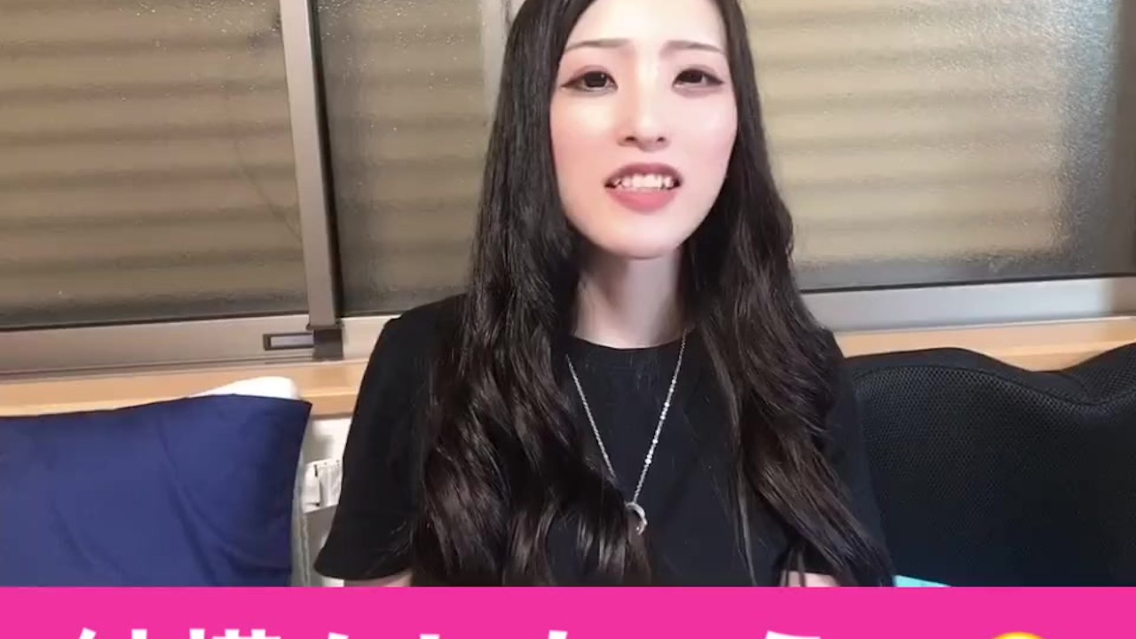 Japanese cute girl removes hair♥ It's alomost masturbation lol - RedTube