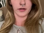 Is About To Make Y’all NEVER See My Partner Content Over  10/16