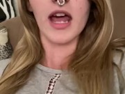 Is About To Make Y’all NEVER See My Partner Content Over  11/16