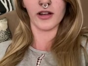 Is About To Make Y’all NEVER See My Partner Content Over  12/16