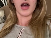 Is About To Make Y’all NEVER See My Partner Content Over  14/16