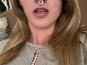 Is About To Make Y’all NEVER See My Partner Content Over  15/16