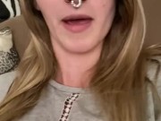 Is About To Make Y’all NEVER See My Partner Content Over  16/16