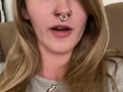 Is About To Make Y’all NEVER See My Partner Content Over  4/16