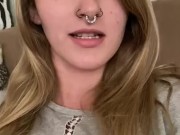 Is About To Make Y’all NEVER See My Partner Content Over  5/16