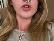 Is About To Make Y’all NEVER See My Partner Content Over  6/16