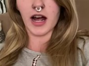 Is About To Make Y’all NEVER See My Partner Content Over  7/16