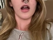 Is About To Make Y’all NEVER See My Partner Content Over  8/16