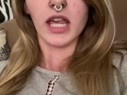 Is About To Make Y’all NEVER See My Partner Content Over  9/16