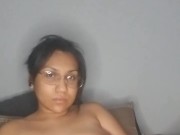 Cutie teasing - Screenshot 2 of 16 - Booty