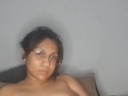 Cutie teasing - Screenshot 7 of 16 - Booty