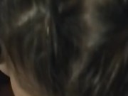 Blow job&nbsp; 10/16