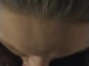 Blow job&nbsp; 11/16