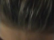 Blow job&nbsp; 13/16