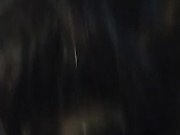 Blow job&nbsp; 15/16