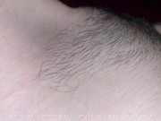 Recopilación de los Orgasmos de mi Novia más calientes y ruidosos (41min. - Amateur Spanish Couple) 8/16