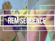 FREE PREVIEW - Dicks Are Overrated Bossy JOI with Rem Sequence 5/16