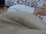 Krank. Einfach durchgefickt 12/16