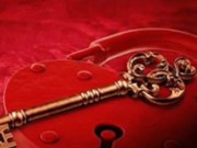 Ti racconto come mi ha scopata il mio ragazzo... 11/16