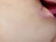 Clit Lick Love Pussy Eating Sounds - Alara 14/16