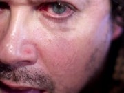 Clit Lick Love Pussy Eating Sounds - Alara 15/16