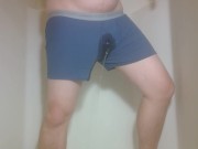 Almost didn't make it 11/16