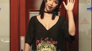 Off The Record:The Girl From The Train-Ep2