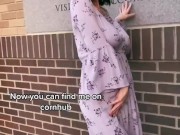 tiktok deleted this. And I’ve got worse coming 😈