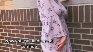 tiktok deleted this. And I’ve got worse coming 😈