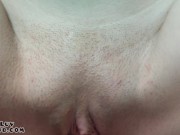 Passionate Sex In The Morning With Perfect Tits Girlfriend 4/16