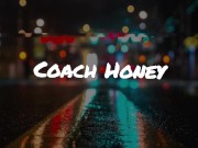 Dessa Vez o Corninho Se Deu Bem! | JOI Games | Punheta Guiada | # 33 13/16