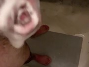 Shower  - Screenshot 11 of 16 - HD
